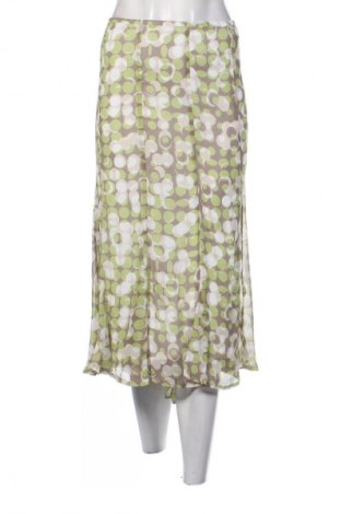 Spódnica Unbranded, Rozmiar 3XL, Kolor Kolorowy, Cena 62,70 zł