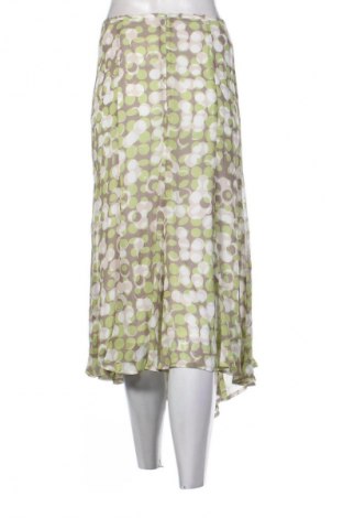 Spódnica Unbranded, Rozmiar 3XL, Kolor Kolorowy, Cena 62,70 zł