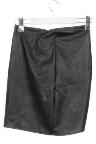 Φούστα Unbranded, Μέγεθος XXS, Χρώμα Μαύρο, Τιμή 6,99 €