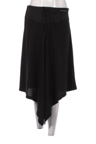 Пола Unbranded, Размер M, Цвят Черен, Цена 5,11 €