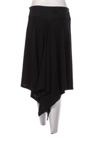 Пола Unbranded, Размер M, Цвят Черен, Цена 5,11 €