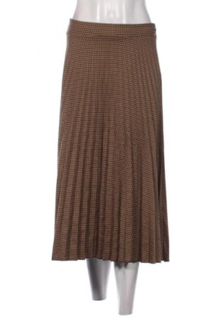 Sukňa Unbranded, Veľkosť S, Farba Viacfarebná, Cena  7,95 €