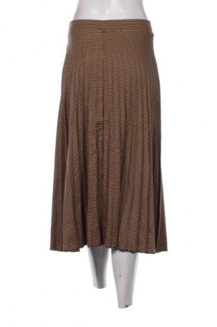 Sukňa Unbranded, Veľkosť S, Farba Viacfarebná, Cena  7,95 €