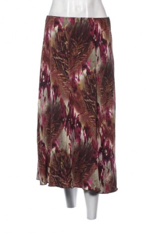 Sukně Unbranded, Velikost XL, Barva Vícebarevné, Cena  229,00 Kč
