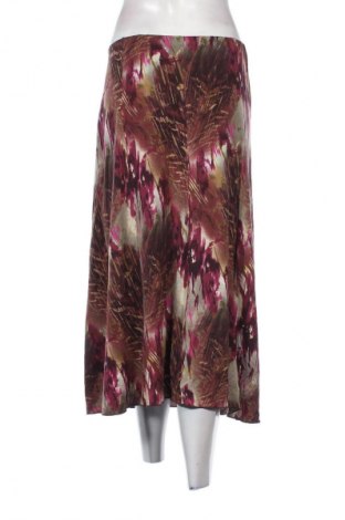 Sukně Unbranded, Velikost XL, Barva Vícebarevné, Cena  229,00 Kč