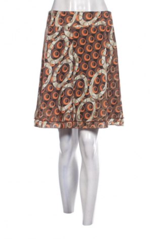 Szoknya Unbranded, Méret M, Szín Sokszínű, Ár 2 399 Ft