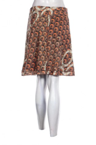 Szoknya Unbranded, Méret M, Szín Sokszínű, Ár 2 399 Ft