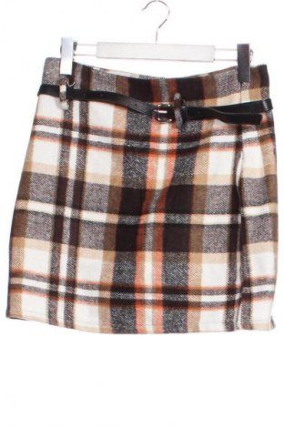 Fustă Unbranded, Mărime M, Culoare Multicolor, Preț 17,99 Lei