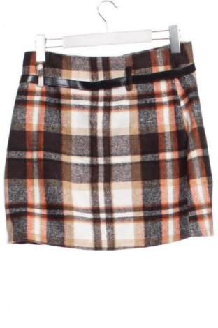 Fustă Unbranded, Mărime M, Culoare Multicolor, Preț 17,99 Lei