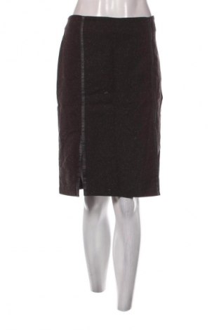 Fustă Unbranded, Mărime L, Culoare Maro, Preț 19,99 Lei