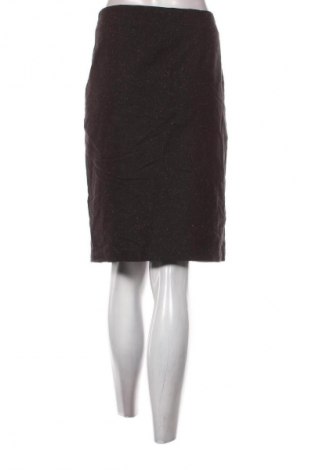 Fustă Unbranded, Mărime L, Culoare Maro, Preț 19,99 Lei