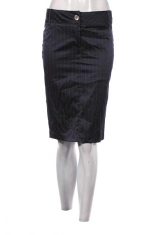 Sukně Unbranded, Velikost M, Barva Vícebarevné, Cena  139,00 Kč