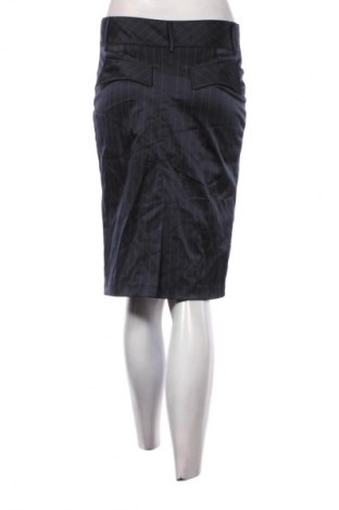 Sukně Unbranded, Velikost M, Barva Vícebarevné, Cena  139,00 Kč