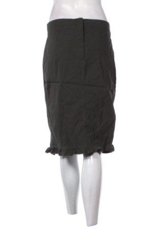 Spódnica Unbranded, Rozmiar L, Kolor Zielony, Cena 45,22 zł