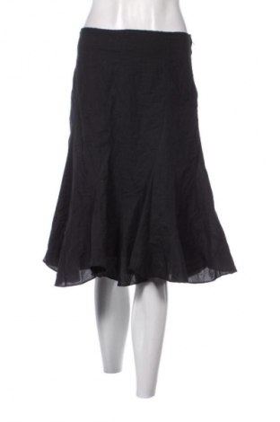 Szoknya Unbranded, Méret XL, Szín Fekete, Ár 3 962 Ft