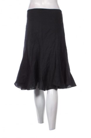 Szoknya Unbranded, Méret XL, Szín Fekete, Ár 3 962 Ft