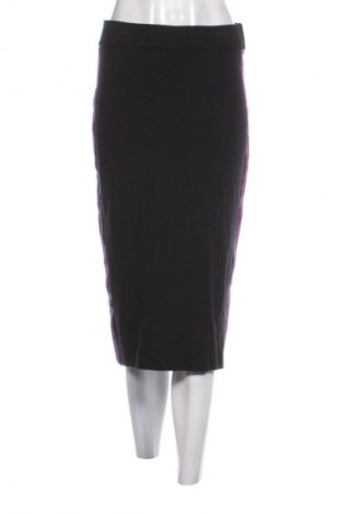 Sukně Unbranded, Velikost S, Barva Černá, Cena  109,00 Kč