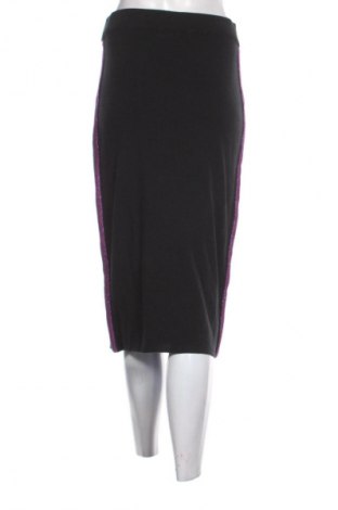 Sukně Unbranded, Velikost S, Barva Černá, Cena  109,00 Kč