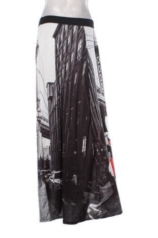 Fustă Unbranded, Mărime L, Culoare Multicolor, Preț 72,99 Lei