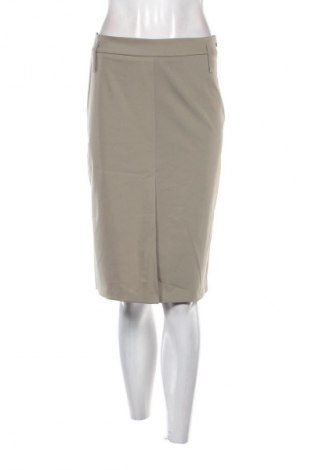 Szoknya Unbranded, Méret M, Szín Zöld, Ár 2 789 Ft