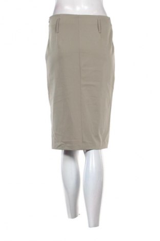 Szoknya Unbranded, Méret M, Szín Zöld, Ár 2 789 Ft