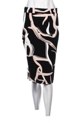 Пола Unbranded, Размер M, Цвят Многоцветен, Цена 8,69 €