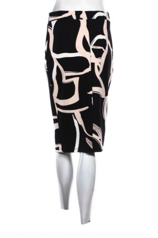 Пола Unbranded, Размер M, Цвят Многоцветен, Цена 8,69 €