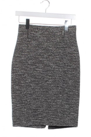 Пола Unbranded, Размер XS, Цвят Многоцветен, Цена 3,06 €