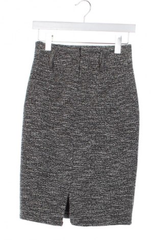 Пола Unbranded, Размер XS, Цвят Многоцветен, Цена 3,06 €