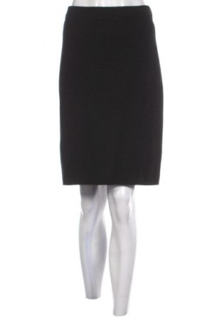 Sukňa Unbranded, Veľkosť M, Farba Čierna, Cena  7,95 €