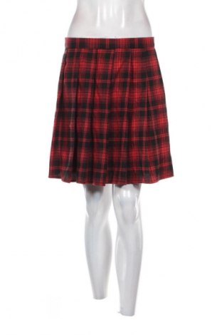 Szoknya Unbranded, Méret L, Szín Sokszínű, Ár 2 609 Ft