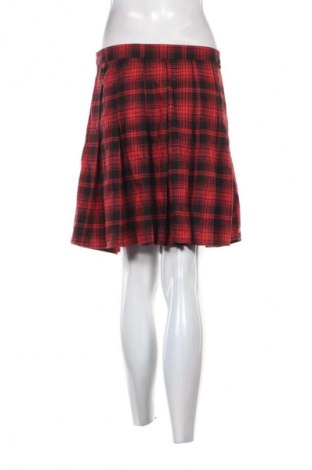 Szoknya Unbranded, Méret L, Szín Sokszínű, Ár 2 609 Ft