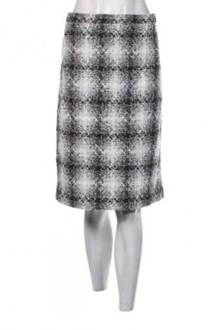 Sukně Unbranded, Velikost XL, Barva Vícebarevné, Cena  277,00 Kč