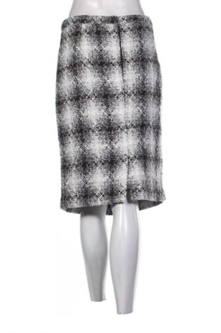 Sukně Unbranded, Velikost XL, Barva Vícebarevné, Cena  277,00 Kč