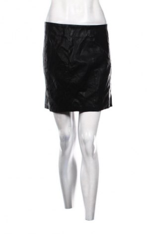 Sukňa Unbranded, Veľkosť M, Farba Čierna, Cena  3,95 €