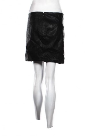 Sukňa Unbranded, Veľkosť M, Farba Čierna, Cena  3,95 €