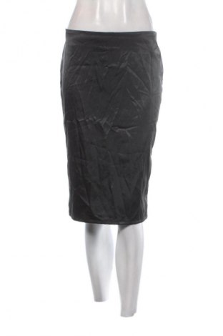 Spódnica Unbranded, Rozmiar L, Kolor Czarny, Cena 29,99 zł