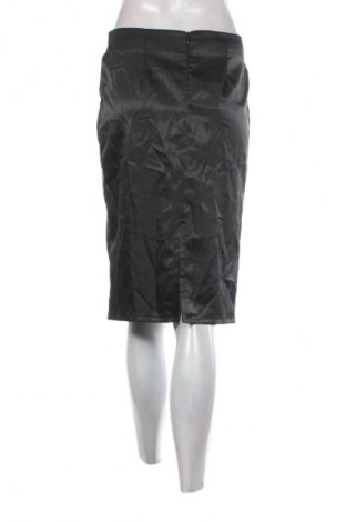 Spódnica Unbranded, Rozmiar L, Kolor Czarny, Cena 29,99 zł