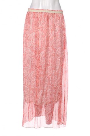 Szoknya Unbranded, Méret L, Szín Sokszínű, Ár 5 139 Ft