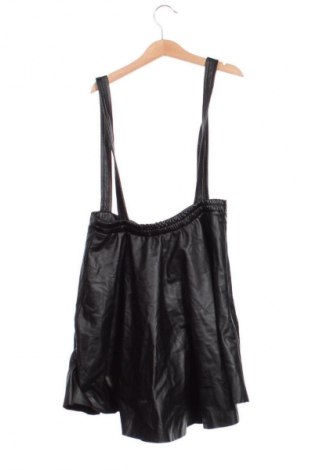 Φούστα Unbranded, Μέγεθος XXS, Χρώμα Μαύρο, Τιμή 6,99 €