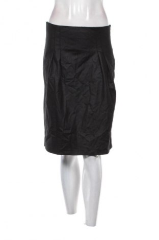 Rock Unbranded, Größe M, Farbe Schwarz, Preis € 2,99