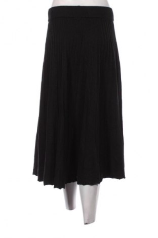 Sukňa Unbranded, Veľkosť S, Farba Čierna, Cena  11,95 €