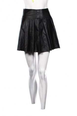 Rock Unbranded, Größe S, Farbe Schwarz, Preis 3,99 €
