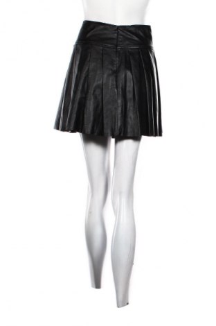 Rock Unbranded, Größe S, Farbe Schwarz, Preis 3,99 €