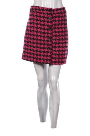 Sukně Unbranded, Velikost L, Barva Vícebarevné, Cena  199,00 Kč