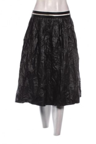 Sukně Unbranded, Velikost S, Barva Černá, Cena  229,00 Kč