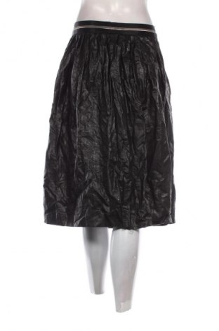 Sukně Unbranded, Velikost S, Barva Černá, Cena  229,00 Kč