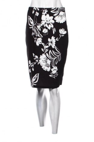 Fustă Unbranded, Mărime M, Culoare Multicolor, Preț 37,99 Lei