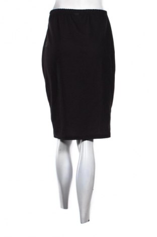 Fustă Unbranded, Mărime M, Culoare Multicolor, Preț 37,99 Lei