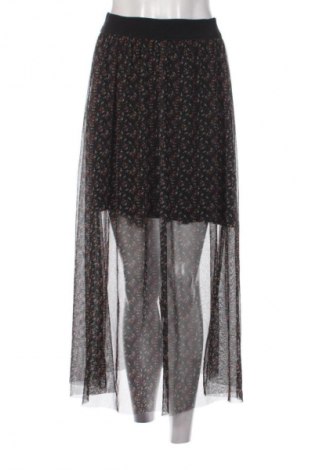 Φούστα Unbranded, Μέγεθος M, Χρώμα Πολύχρωμο, Τιμή 9,99 €